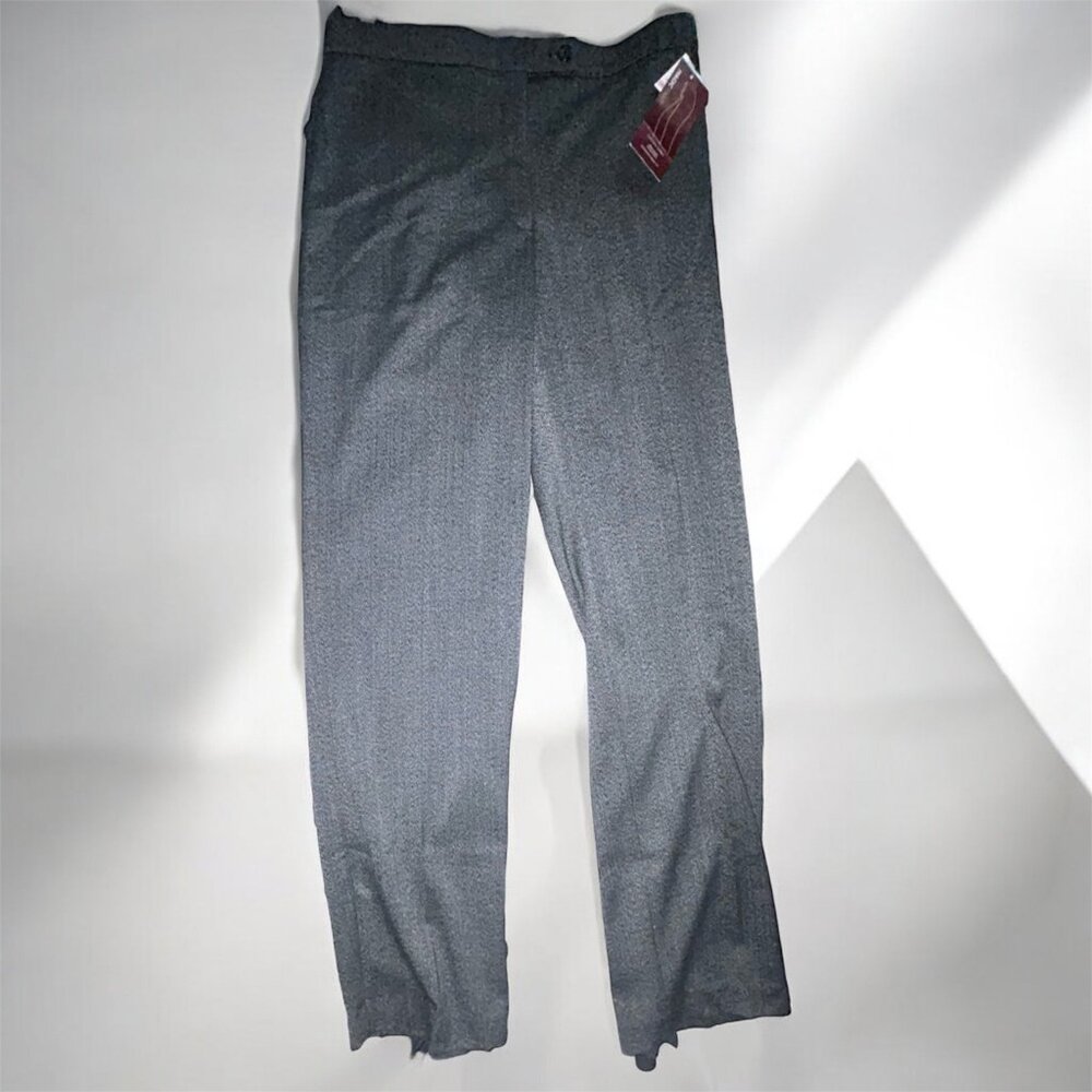Magic Collection casual Pants for women